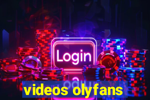 videos olyfans